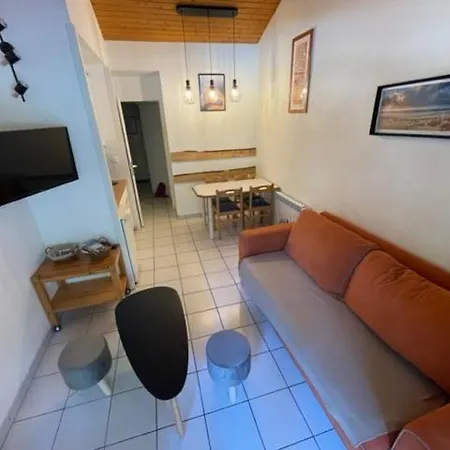 Sejour موليات-إي-ما