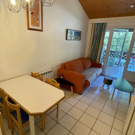 Sejour موليات-إي-ما