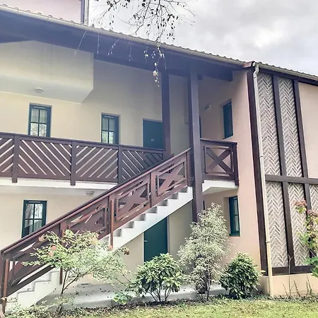 Sejour * موليات-إي-ما