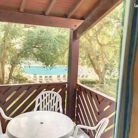 Sejour * موليات-إي-ما