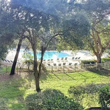 Sejour * موليات-إي-ما