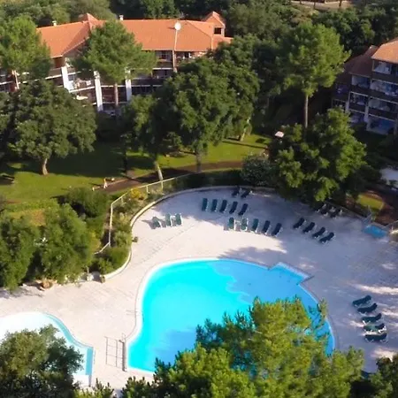 Sejour Apartamento *