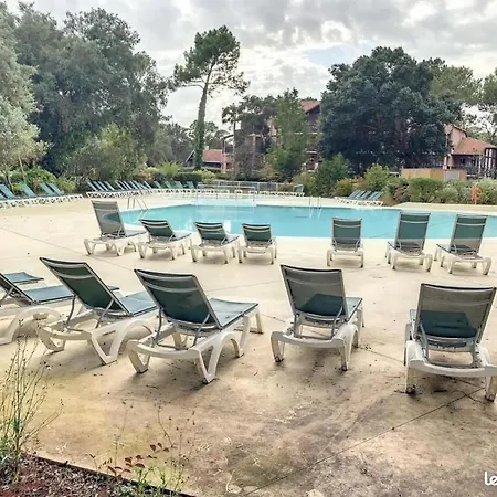 Sejour Apartamento *